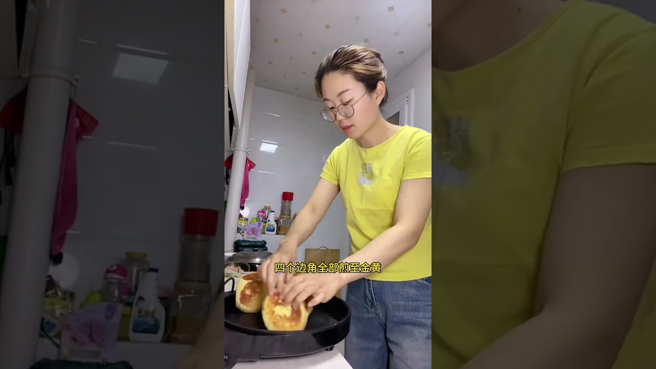 日子不在穷富，自己过的舒心就行，当下拥有，即是最好的！珍惜现有的，且行且珍惜！#记录真实生活 #平平淡淡小日子 #夫妻日常 #生活不会辜负每一个努力的人 #婚后日常 @DOU+小助手