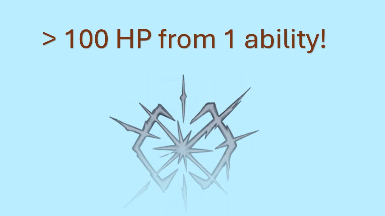 BG3 Teeps: Absorb Intellect (secretly the best illithid power)