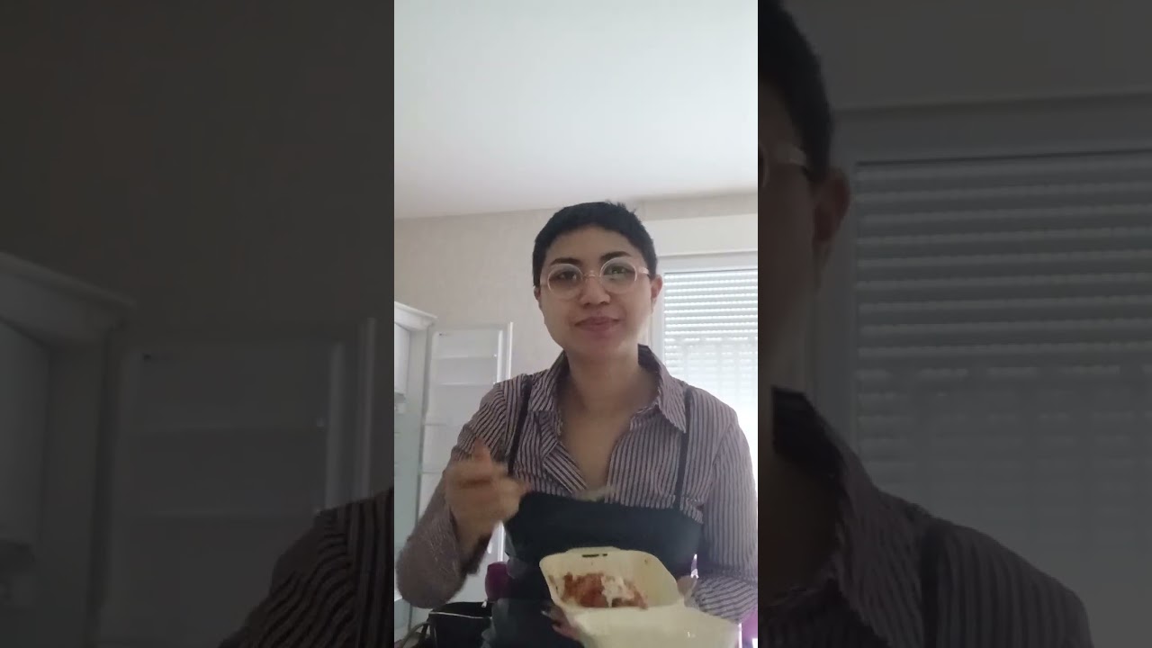 Bonne apetit