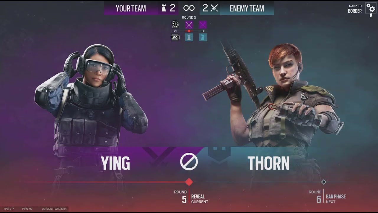 Tom Clancy's Rainbow Six Siege_20260209230658