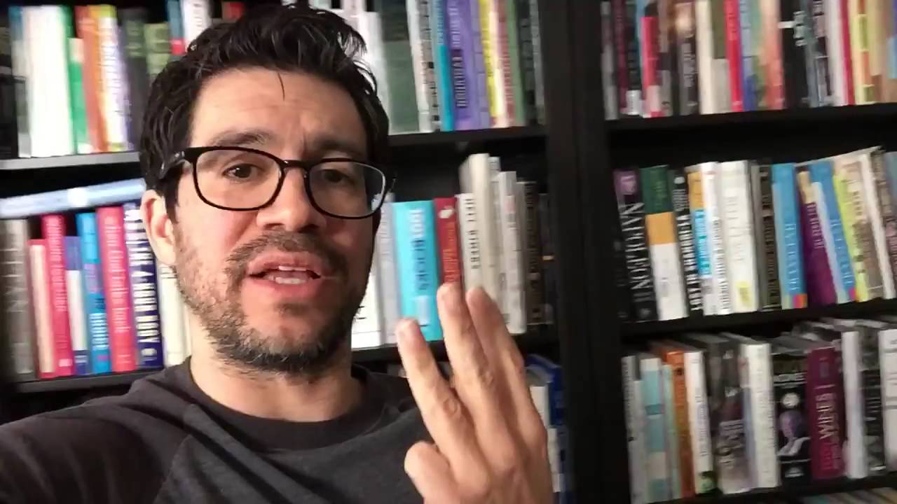 Tai Lopez - The 67 Steps