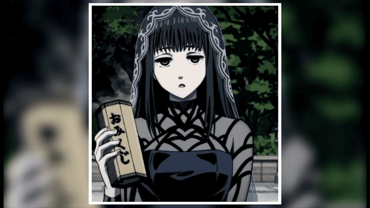 𝙋𝙀𝙍𝘿𝙄𝘿𝙊 - 𝙎𝙓𝙔𝙂𝙓 (𝙎𝙪𝙥𝙚𝙧 𝙎𝙡𝙤𝙬𝙚𝙙) X OSARAGI | SAKAMOTO DAYS