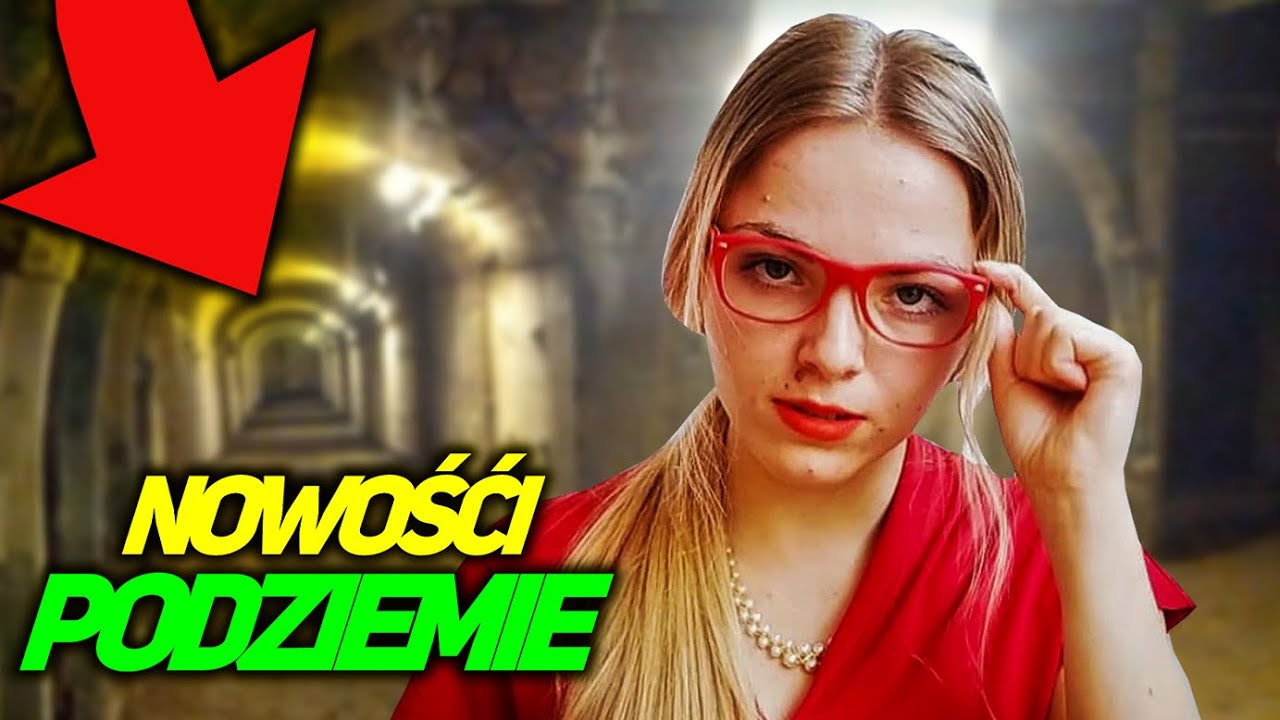 RAP Z PODZIEMIA *fajny klimat*