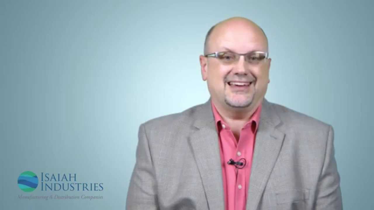 The Beauty of Metal Roofing - Metal Roofing 101 with Todd Miller