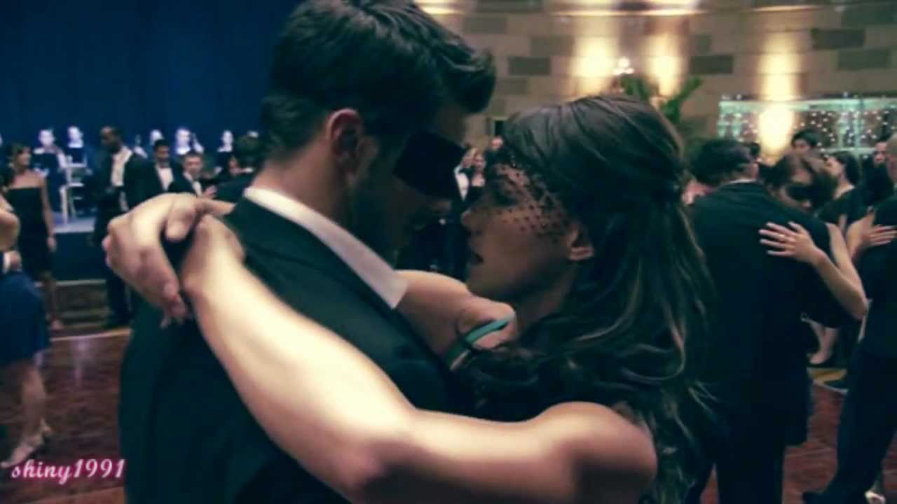 Helena Paparizou - Na ksipnao ke na me mazi sou