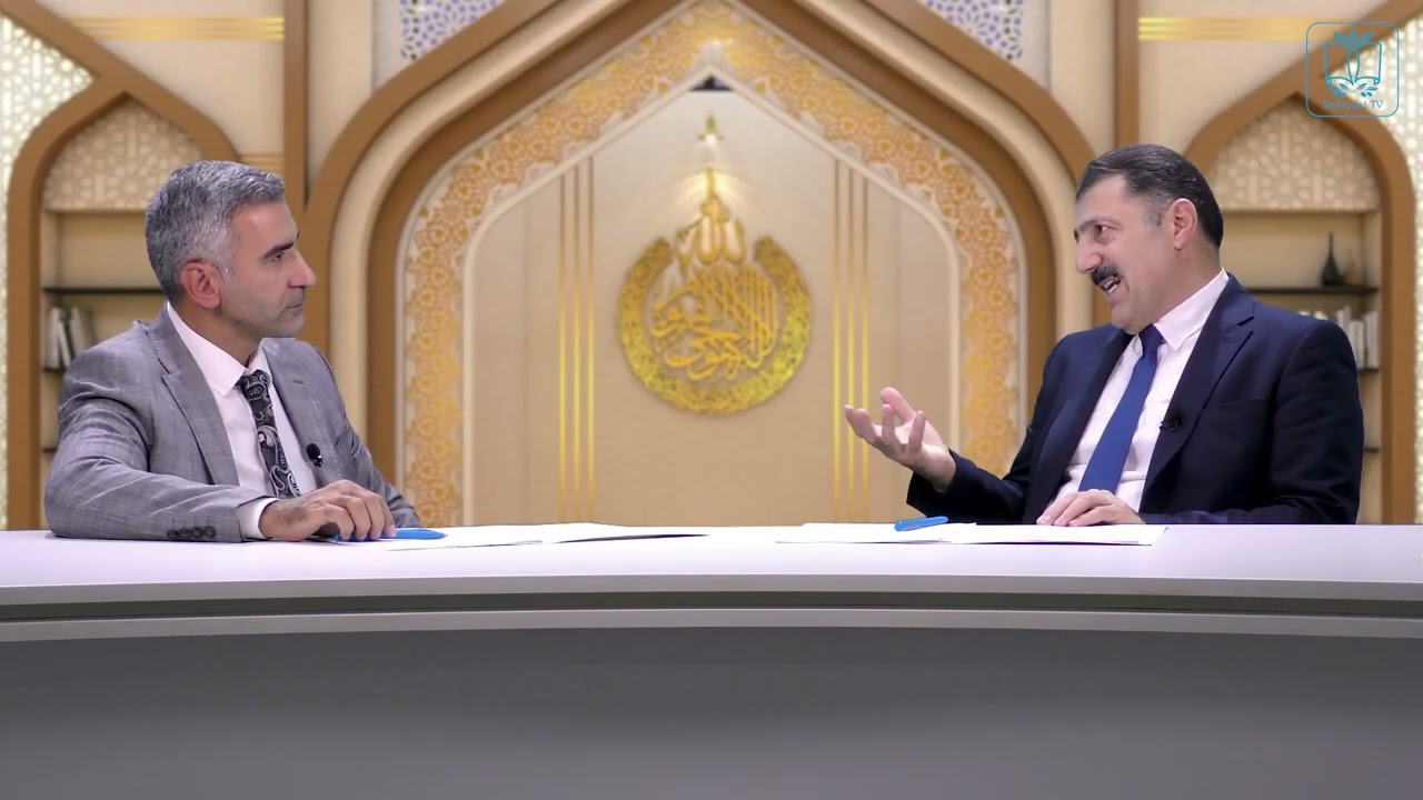 İslam deyir ki / Toy mərasimləri necə olmalıdır?