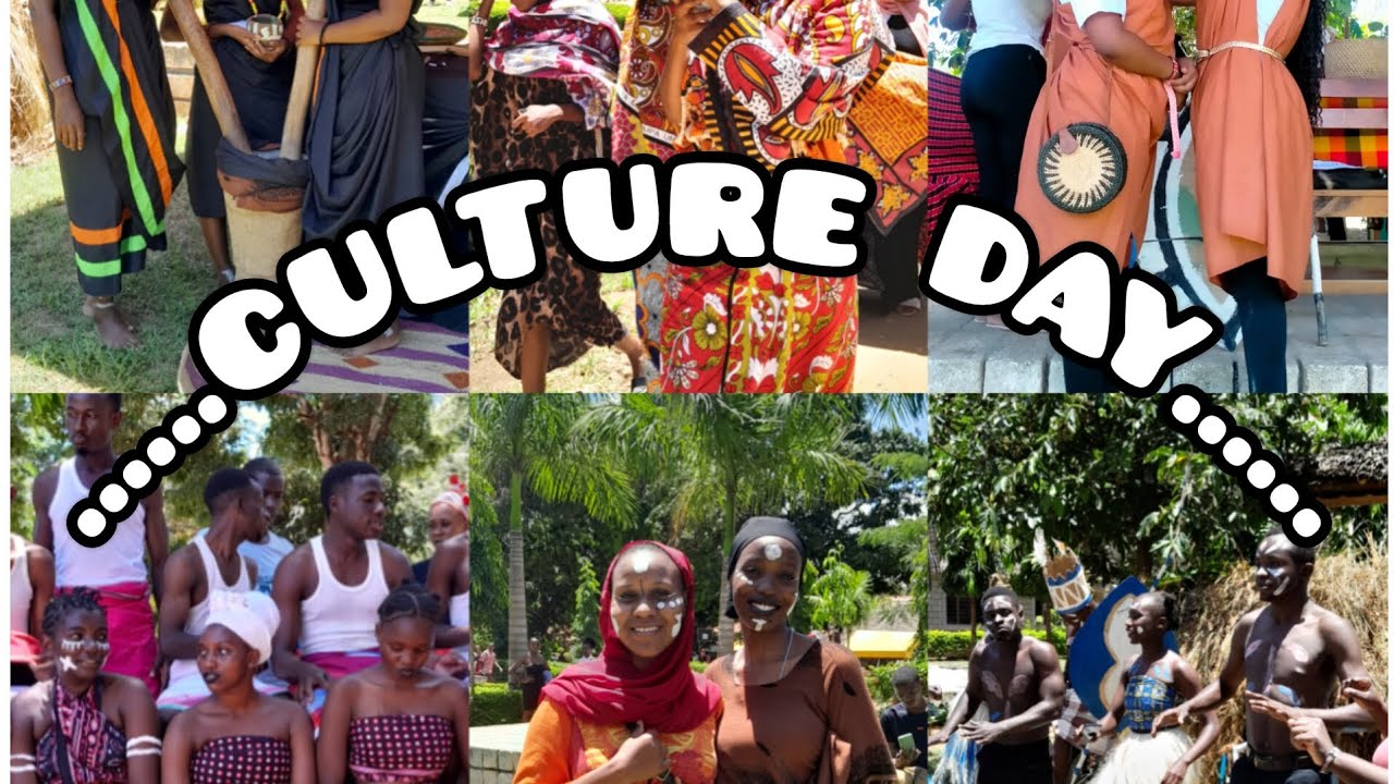 CULTURE DAY AT MY SCHOOL.....! 🥳🥳....#NCMTC #culture #medicalcollege #grow......