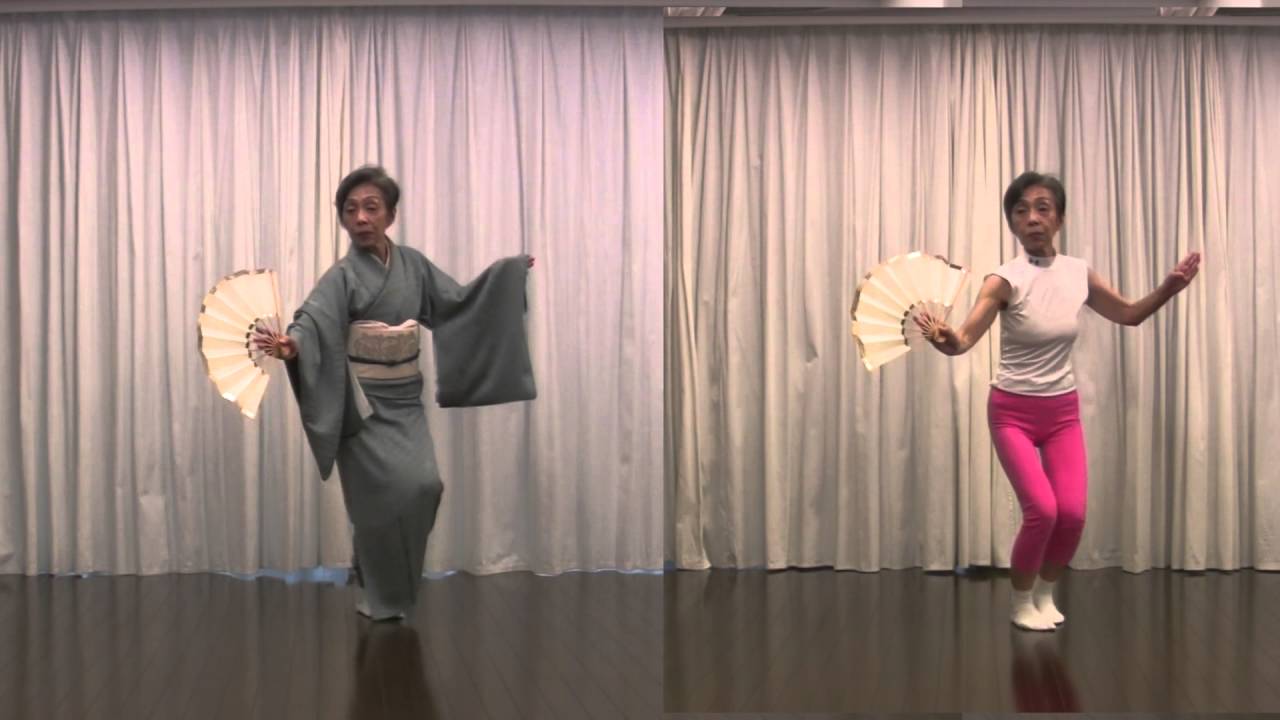 梅にも春　藤間紅松