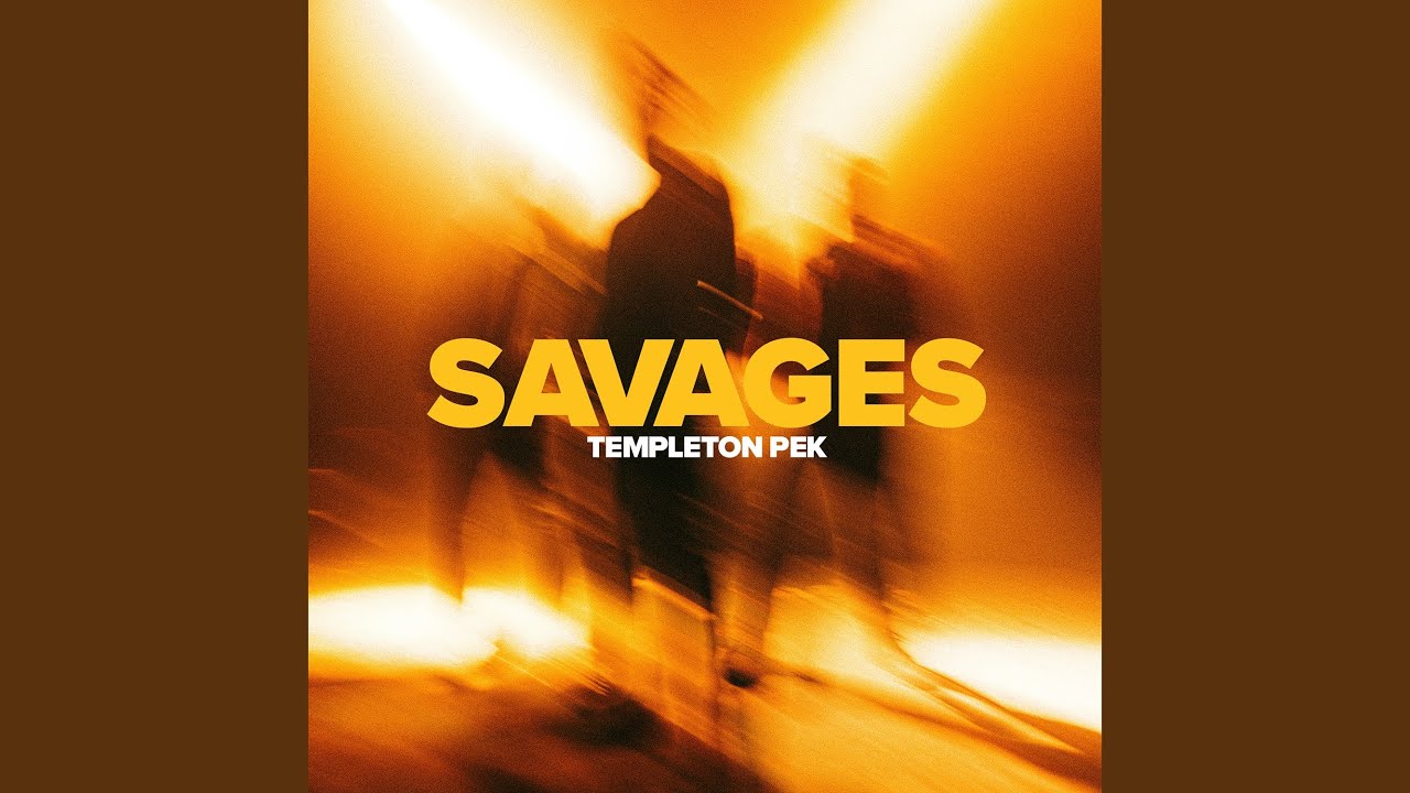 Savages