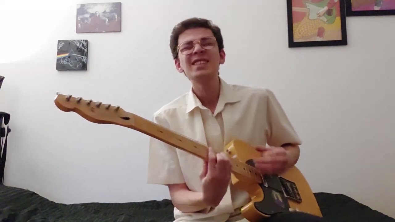 Black and Blue - Relics and Ruins cover