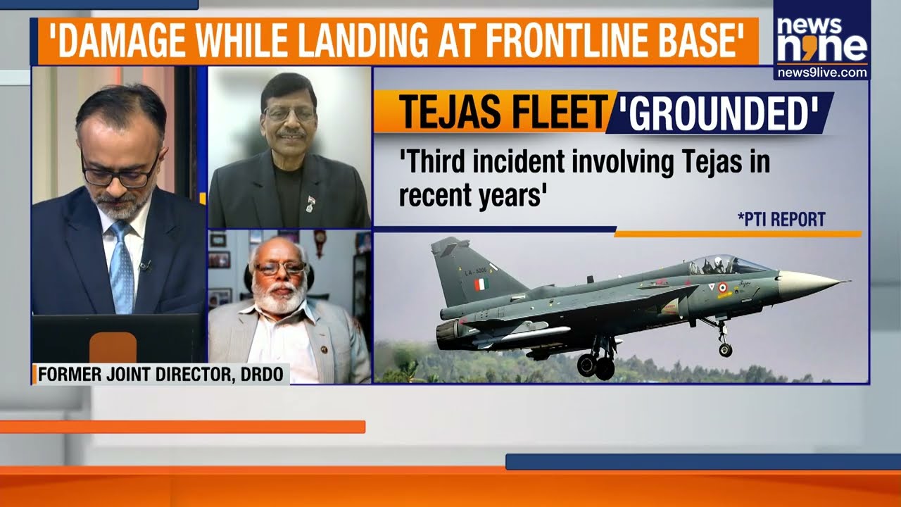 PM Modi’s Israel Visit: Strategic Reset Amid West Asia Turmoil