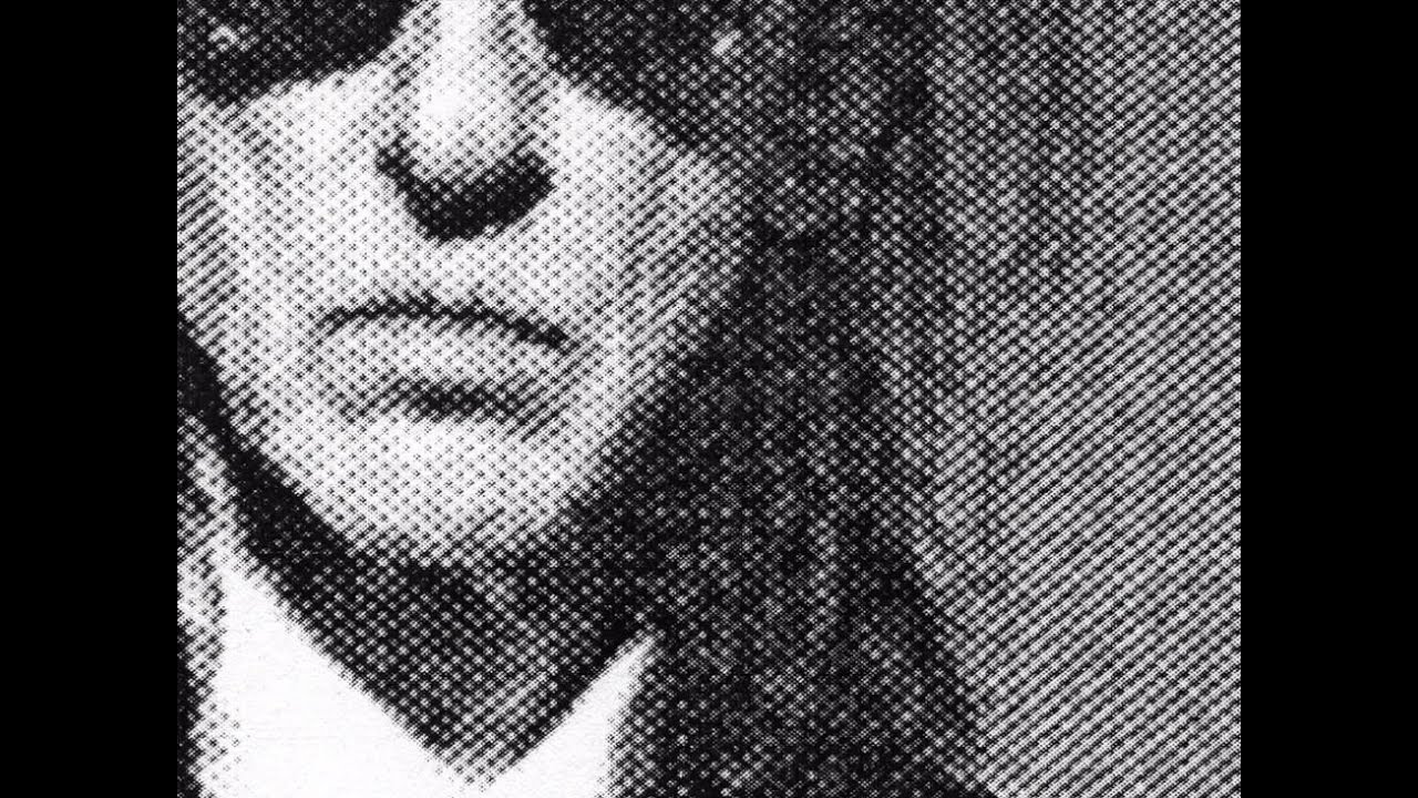 An Annual Tradition by Dr John Cooper Clarke