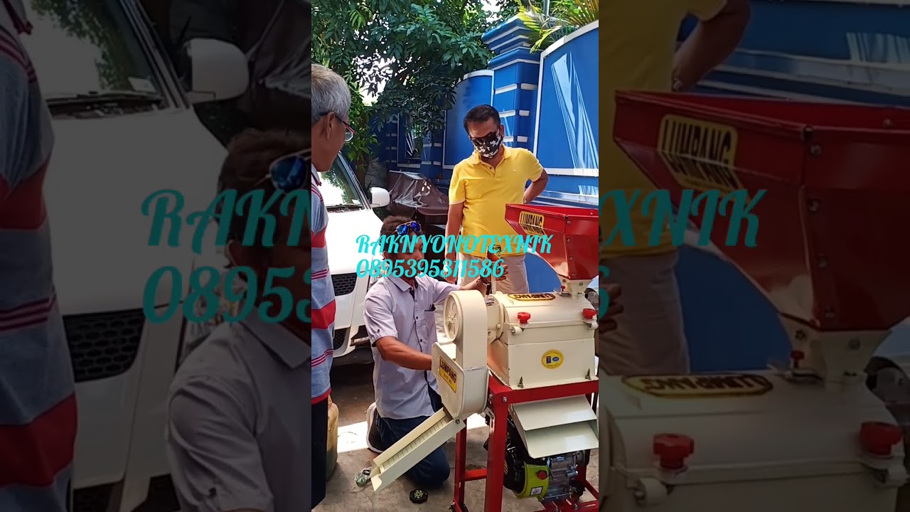 LUMPANG RYT 351 Touring di Karanganyar Solo Juni 2020 RAKNYONOTEXNIK🥇👍