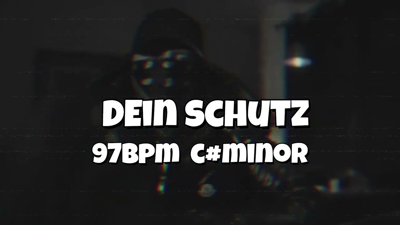 AK Ausserkontrolle TYPE BEAT - 