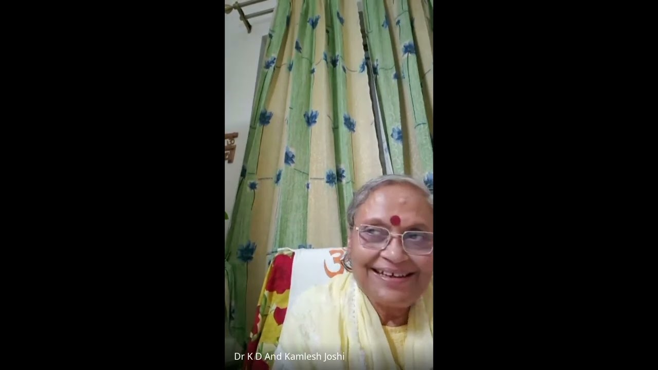 Class-429 गायत्री ही कामधेनु है,  त्रिविध दुखों का निवारण