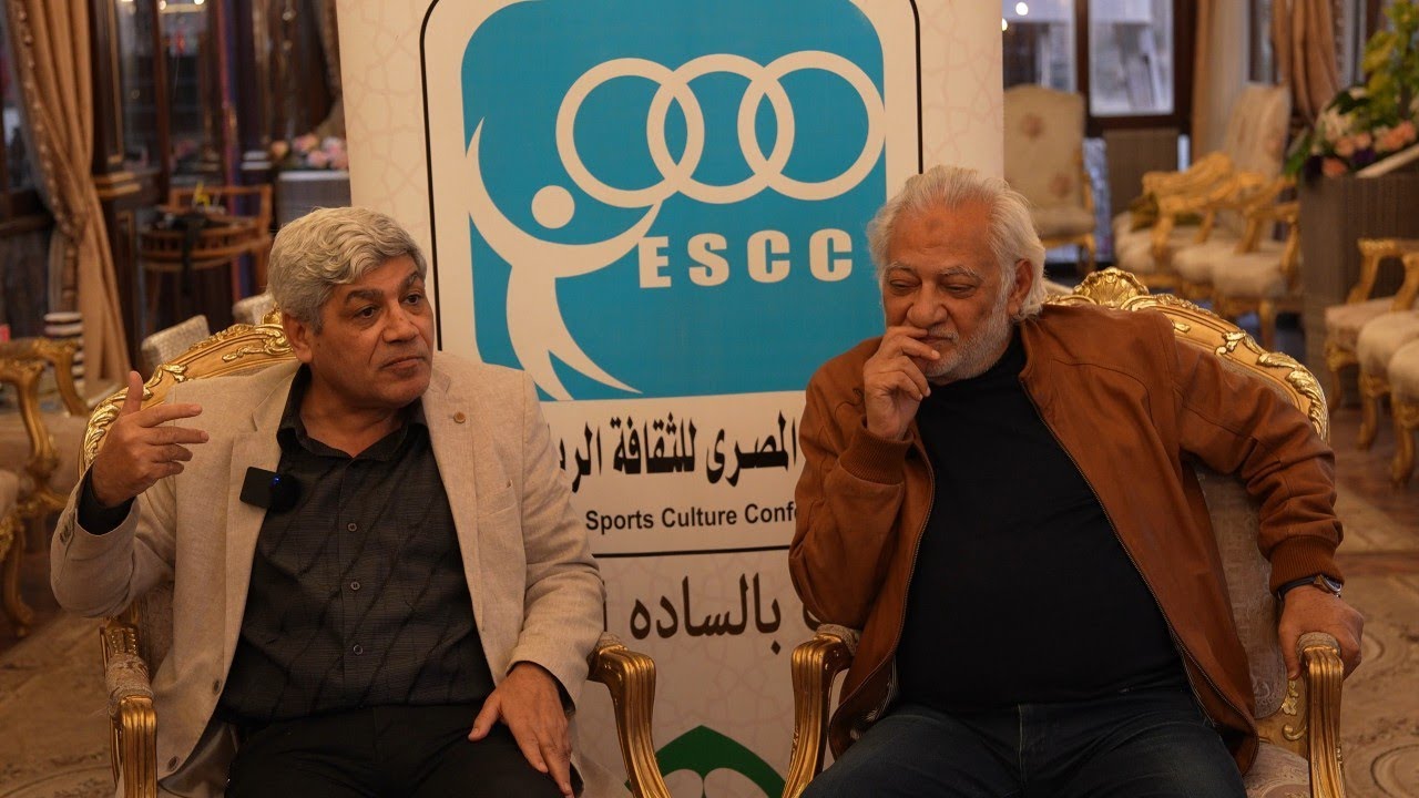 ندوة سليمان عليه السلام .. ذو القرنين