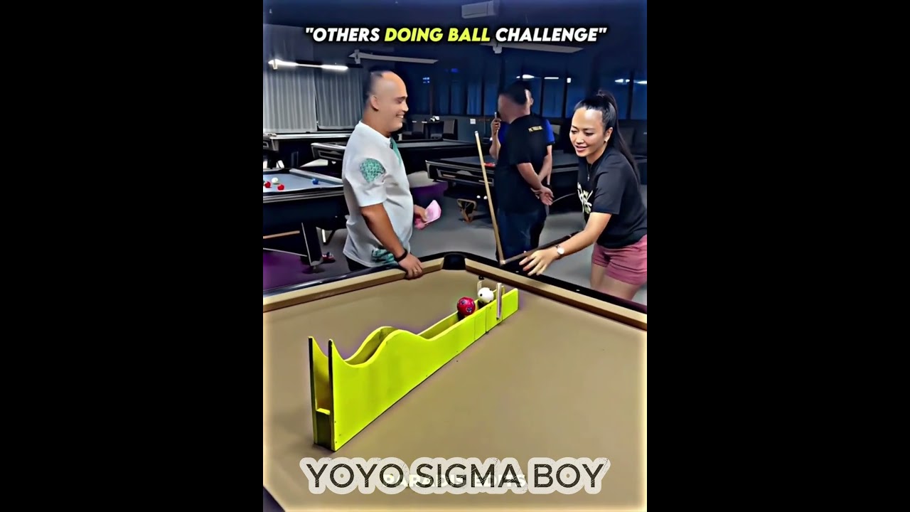 Crazy Carnival Game Master 