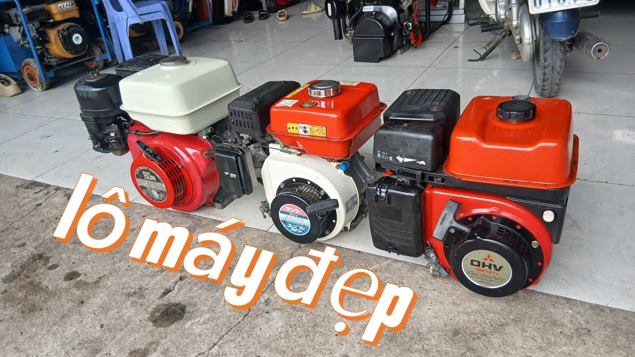 Lô máy bãi ngày 24 tết. Lh 0326585583