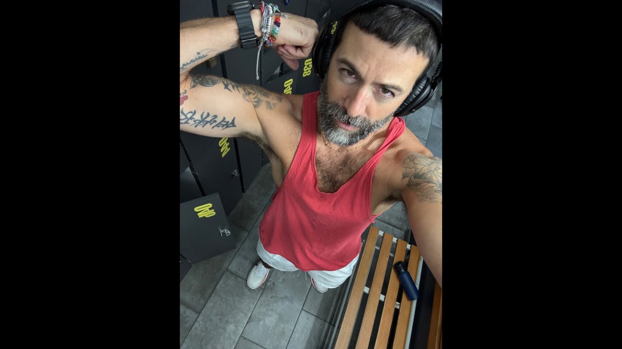thank you so much for all my new subscraber ❤️❤️❤️❤️❤️❤️