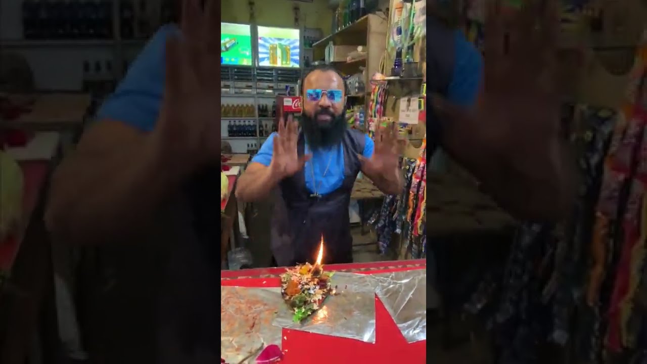 1 LAKH ₹ का 24 C GOLD PAAN 😳😳 देख के हैरान रहे जाओगे * 🤑🤑 