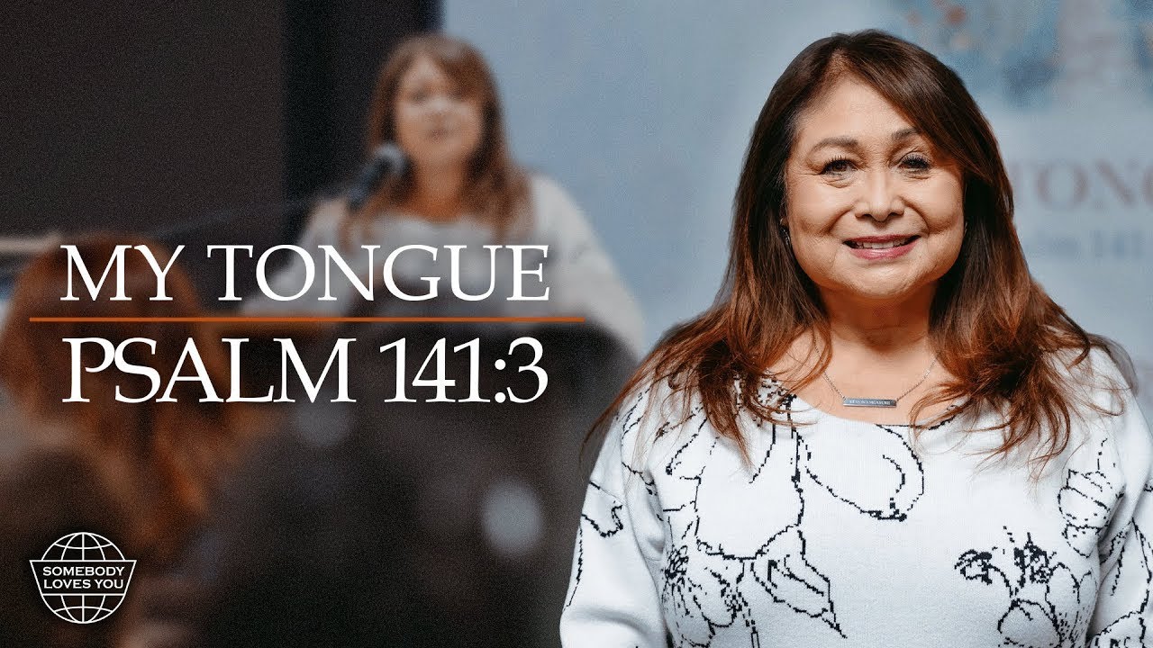 Women's Bible Study - Wise Woman, Right Paths