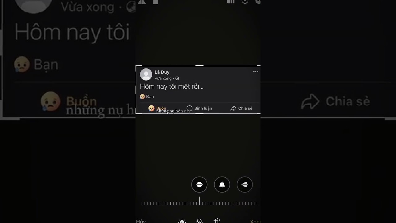 #haibujjirangoli #trxnewapptoday