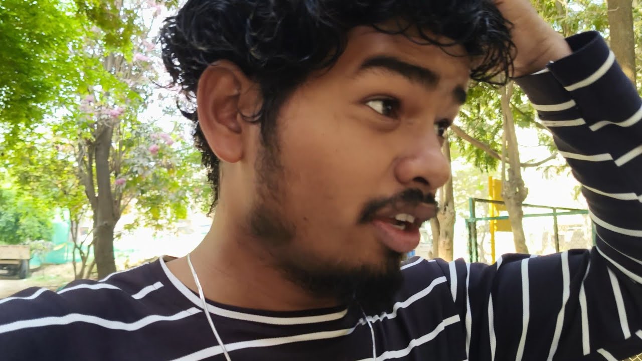Veg Biryani 🤪 #explorenow #funny #lifestyle #vlog 