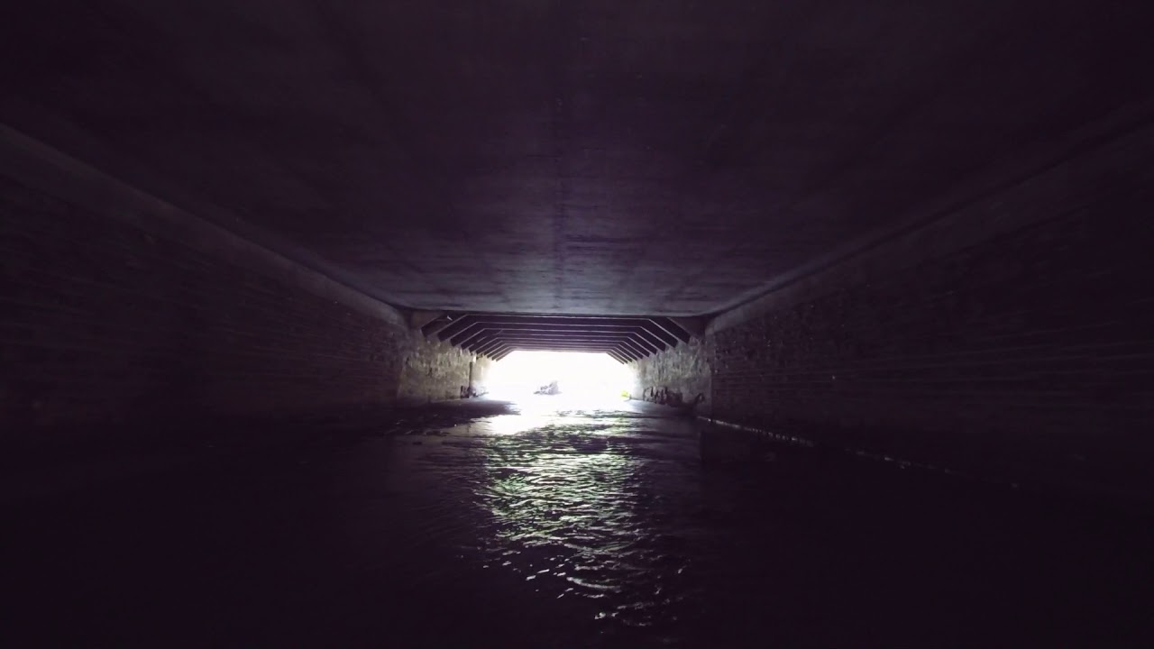 Hagen Best of Volme Trilogie 36 Brücken und 2 Tunnel Drohne www.kopter-hagen.de