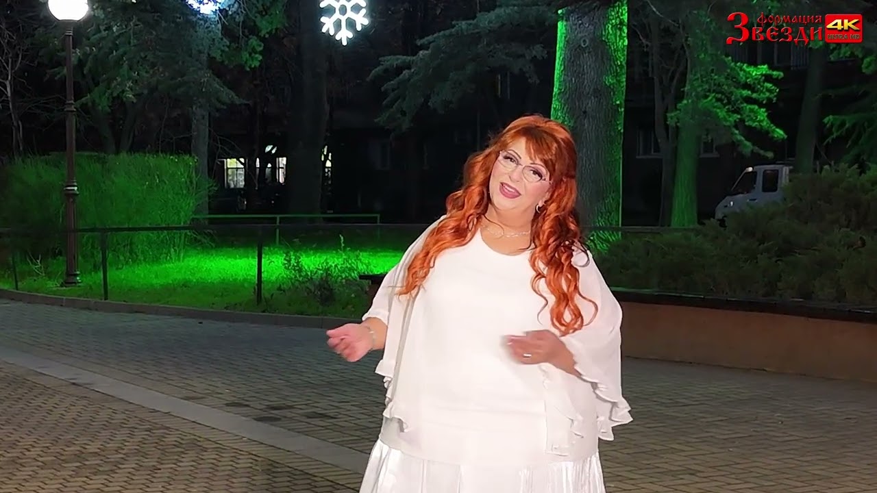 Isus doyde na sveta - Yonka Krusteva/  Исус дойде на света - Йонка Кръстева