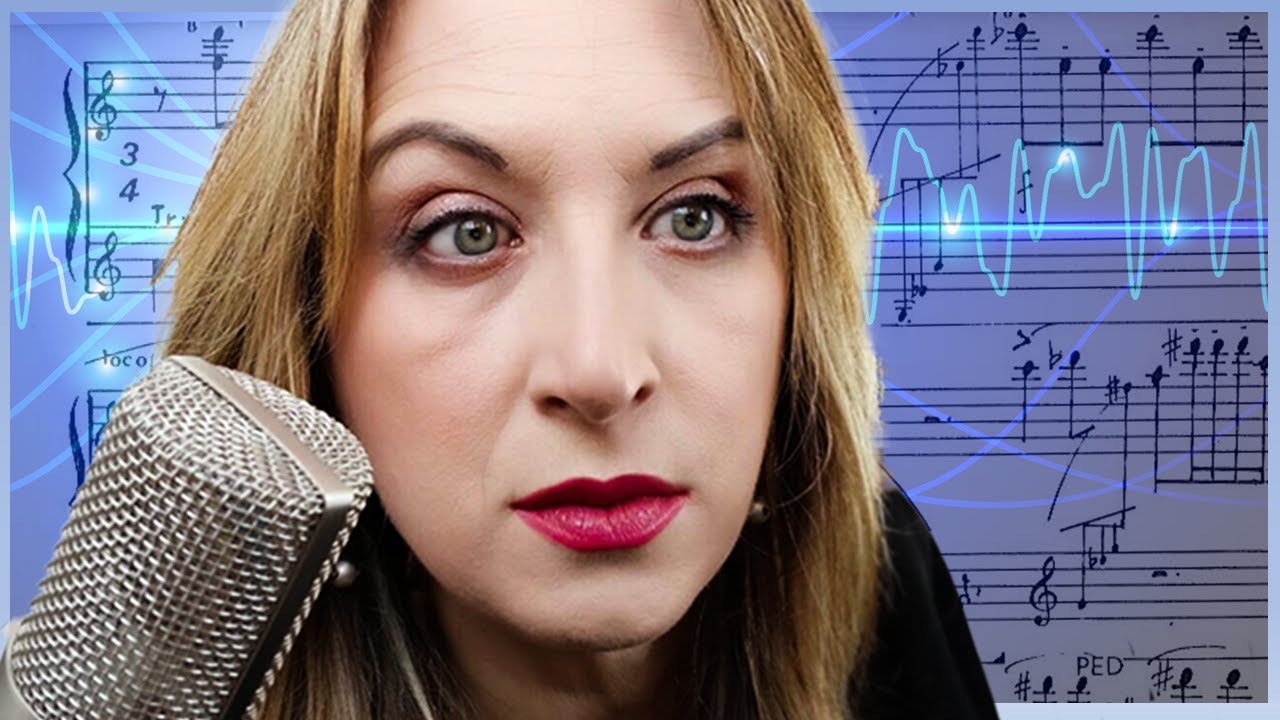 Pianisti più concentrati con questo repertorio