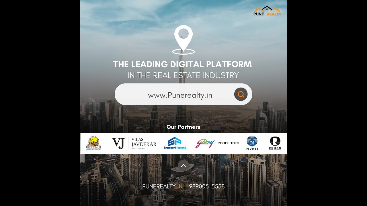 Mittal SkyHighHinjewadi 2BHK Flat Tour | Luxury Flat in Pune | Actual Sample Flat | Price, Amenities