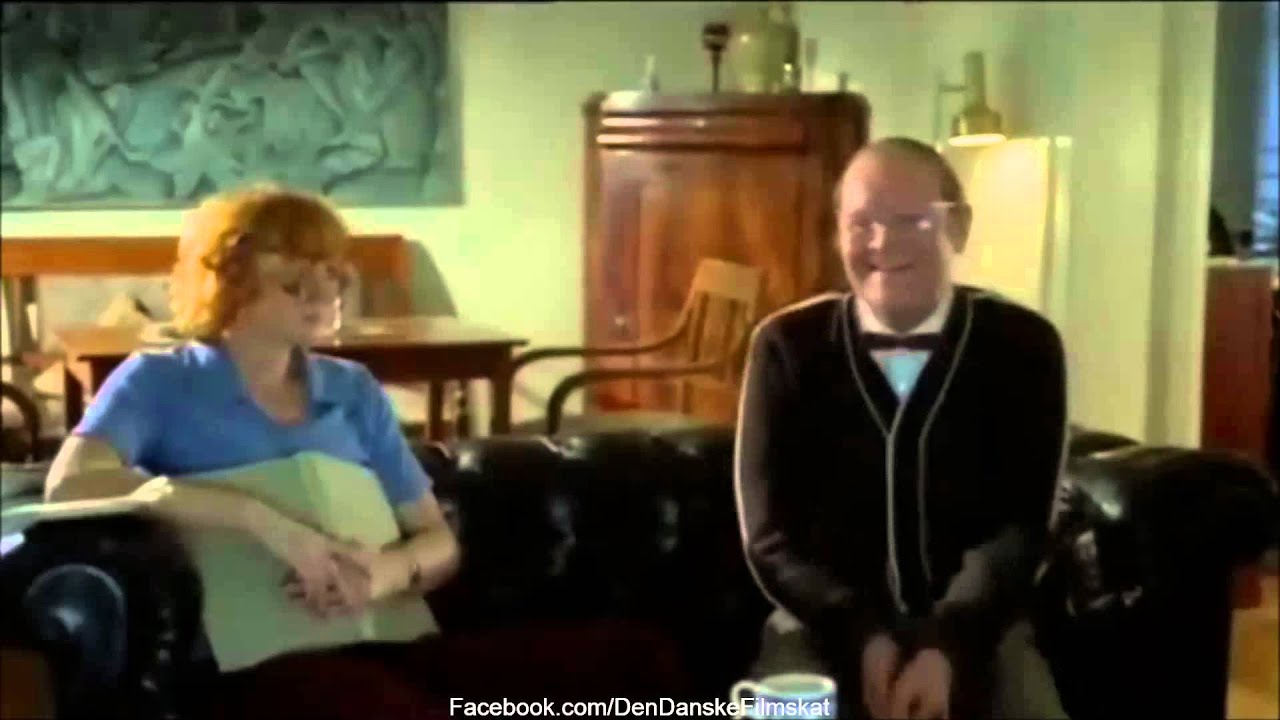 Fængslende feriedage (1978) - Fodbold