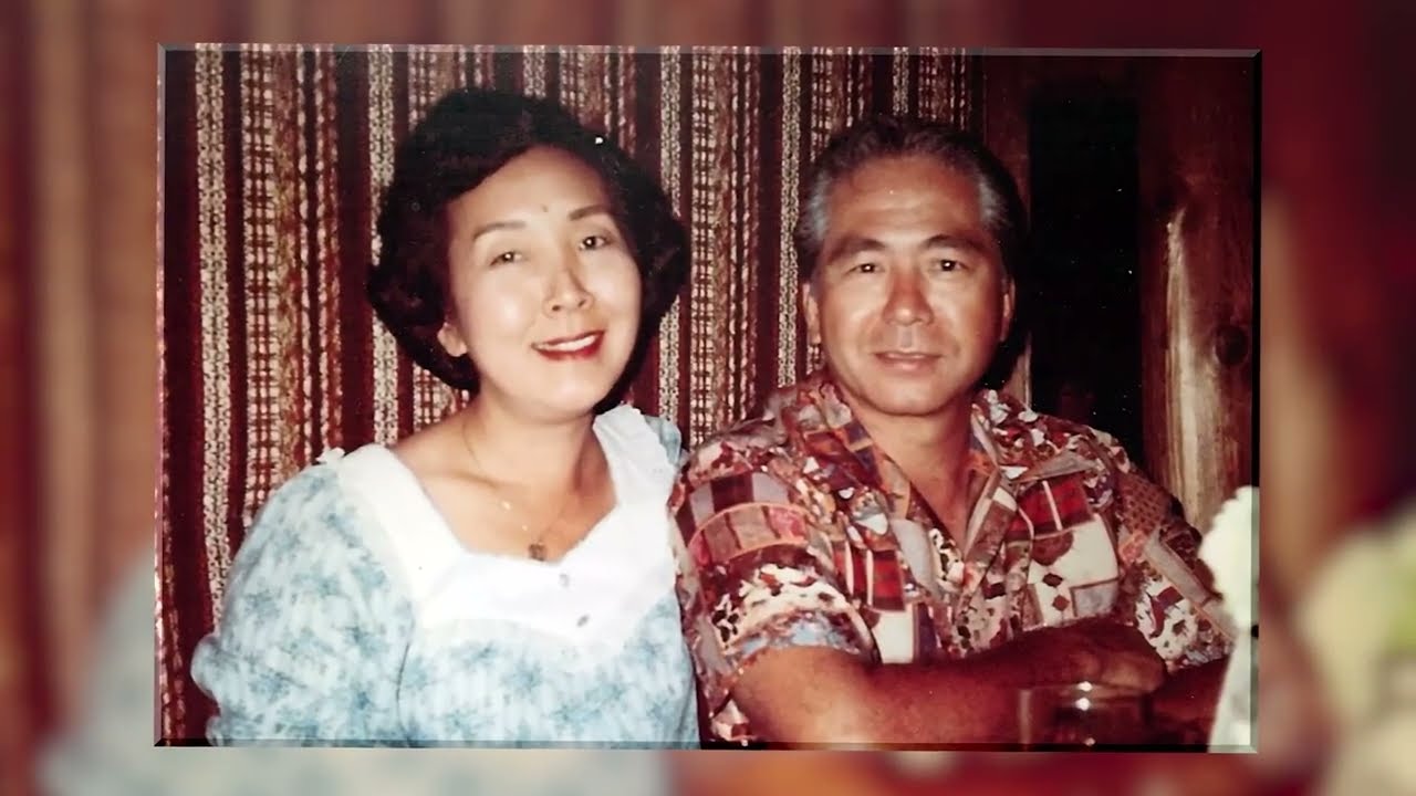 KITV&rsquo;s BEST AUTO GLASS 2025-Serving Hawaii&rsquo;s Families Auto Glass Needs