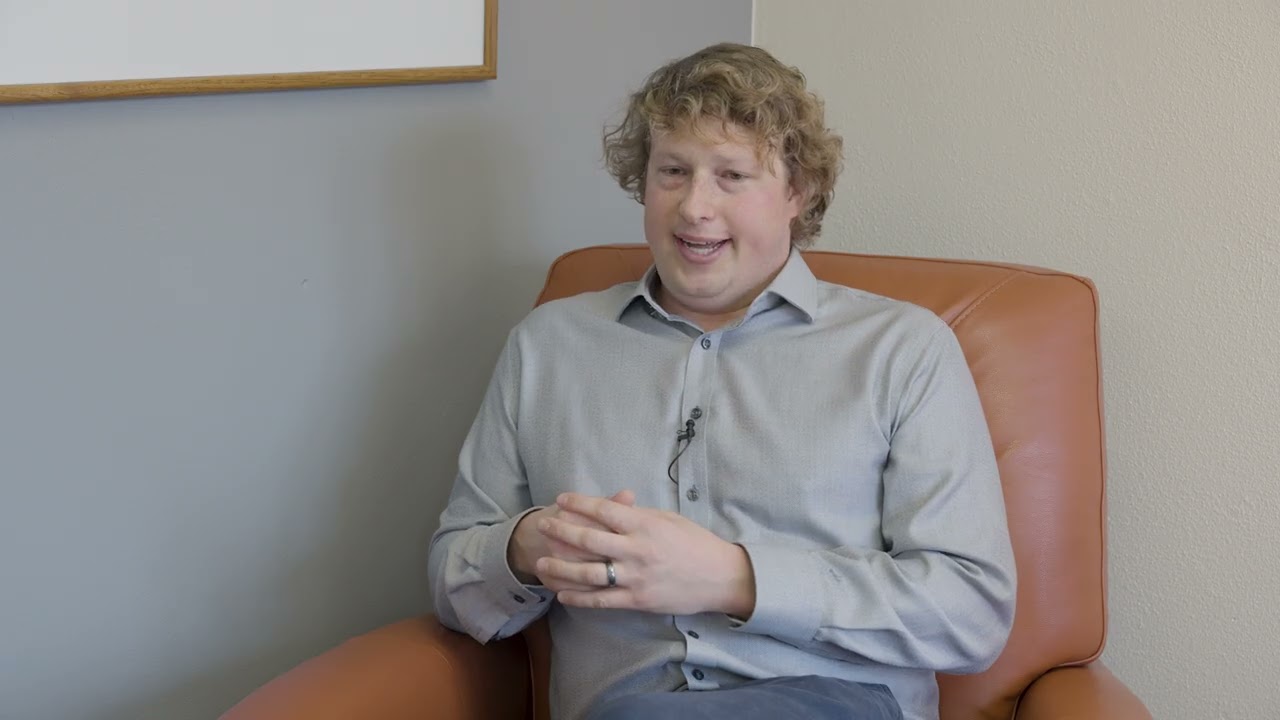 CSWS Spotlight: Michael Kuhn on 2023 Nobel Laureate Claudia Goldin