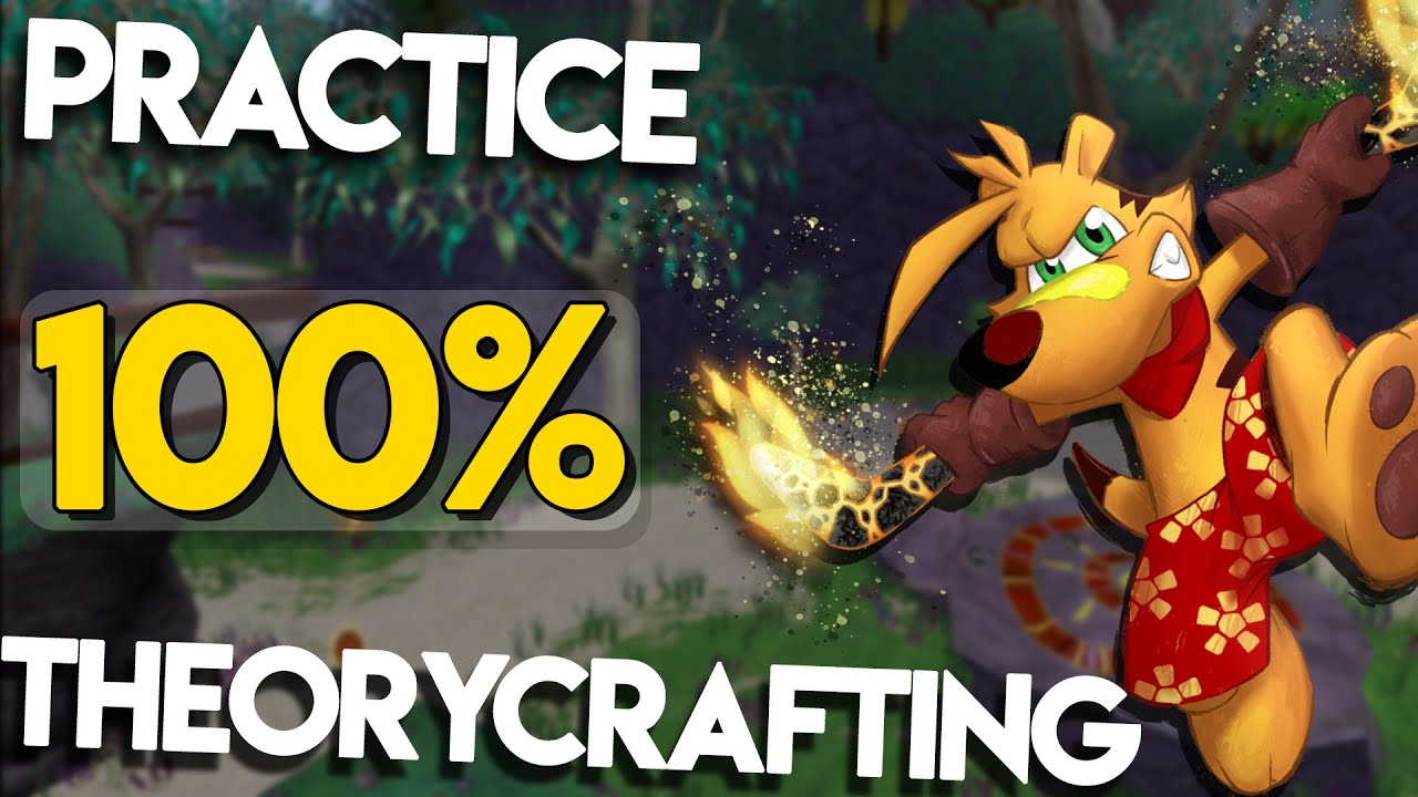 100% Practice, New Hub 3 Timesaves!
