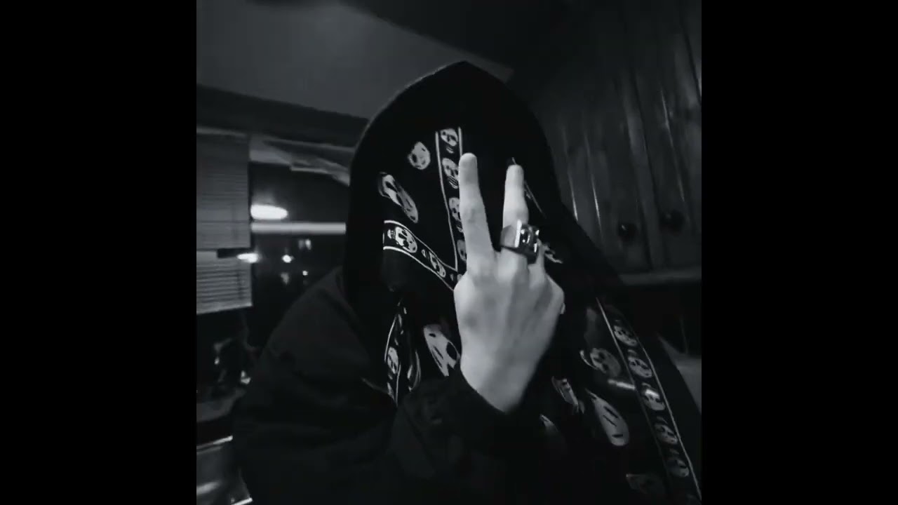 (FREE) EsDeeKid Type Beat 