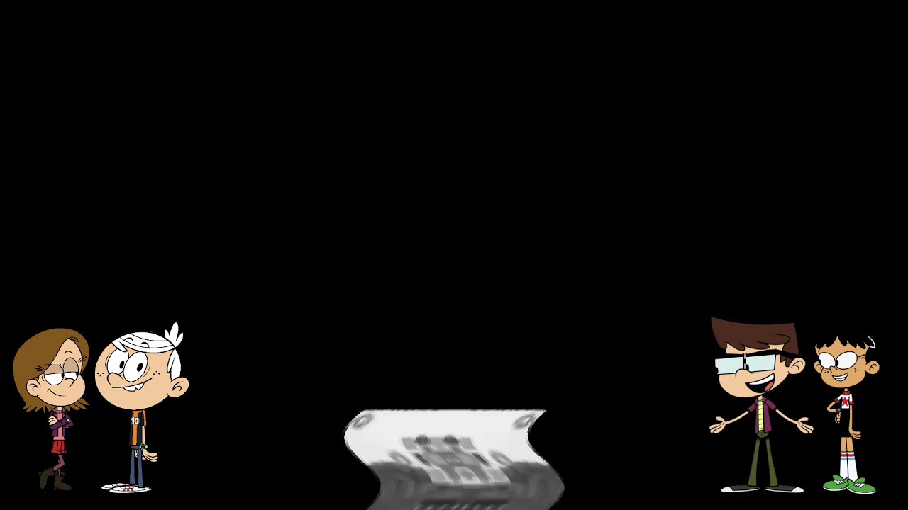 Preview 2 Bad Piggies Effects (List of Effects in the Description).