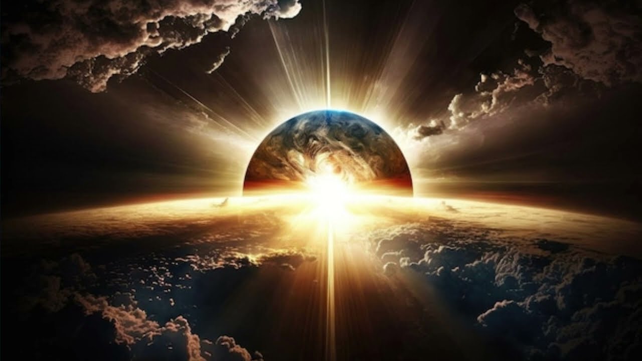 Divine Promises