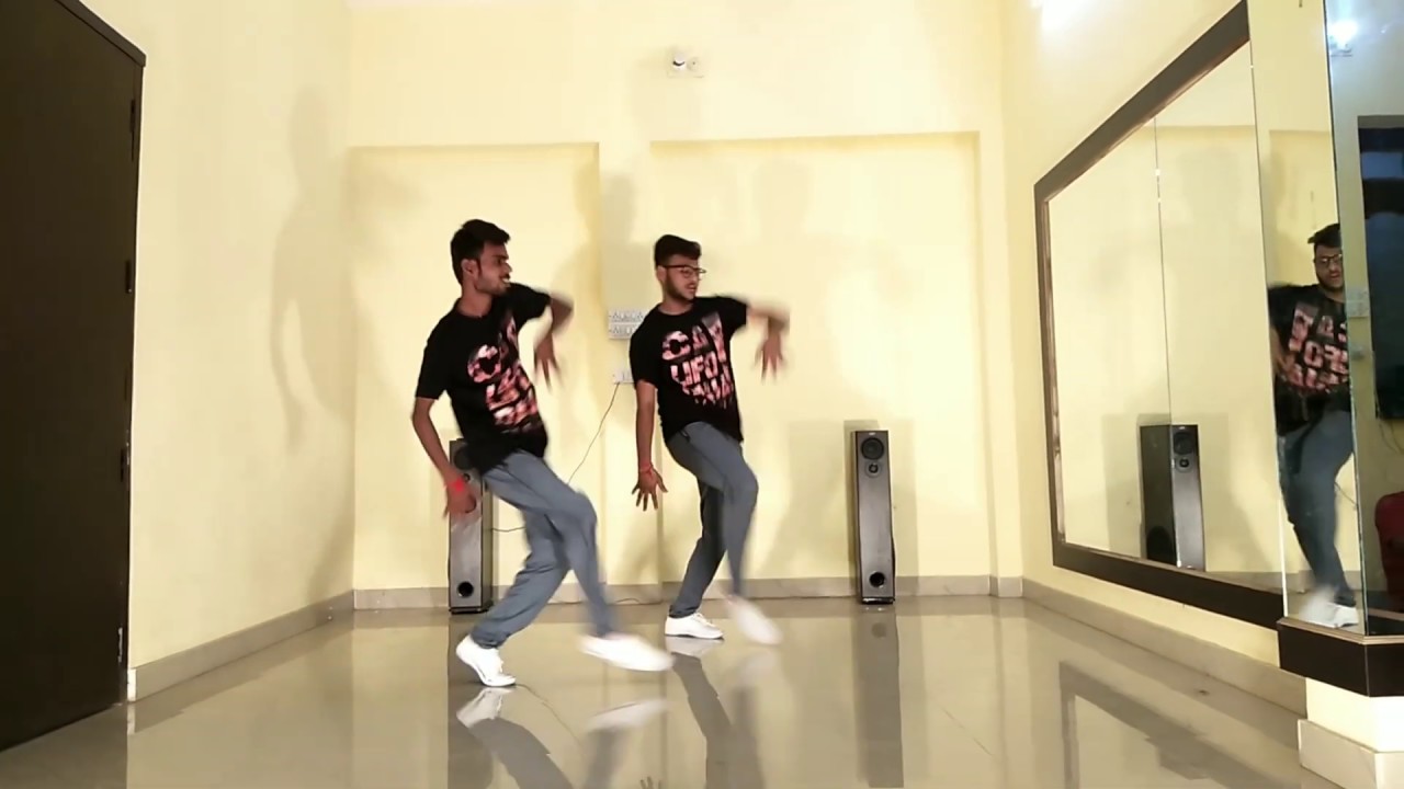 LAUNG LACHI CHOREOGRAPHY | DANCETA | LUCKNOW | DANCE COVER