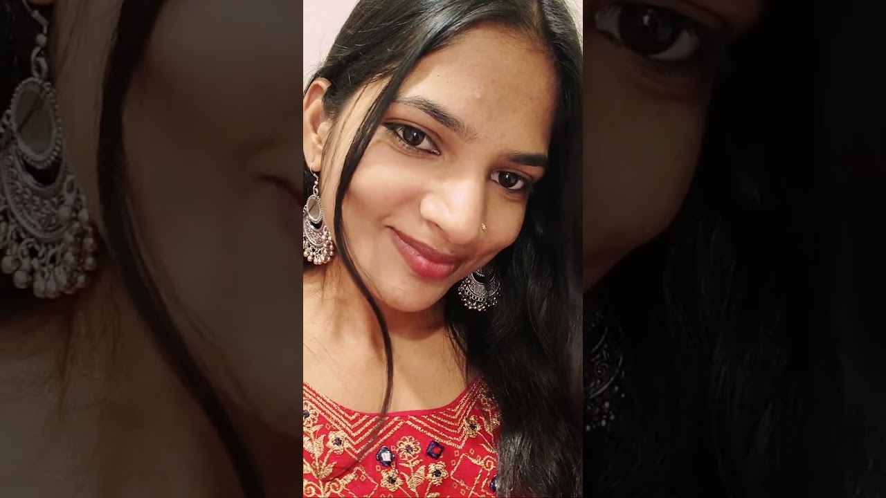 🥰💗🤗😜Suman Kumari लाइव है! की हाइलाइट 9:55 से 14:54 तक