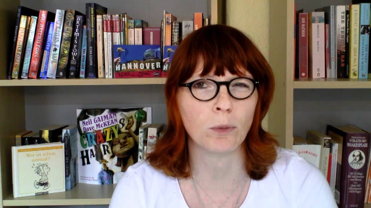 84 Charing Cross Road by Helene Hanff