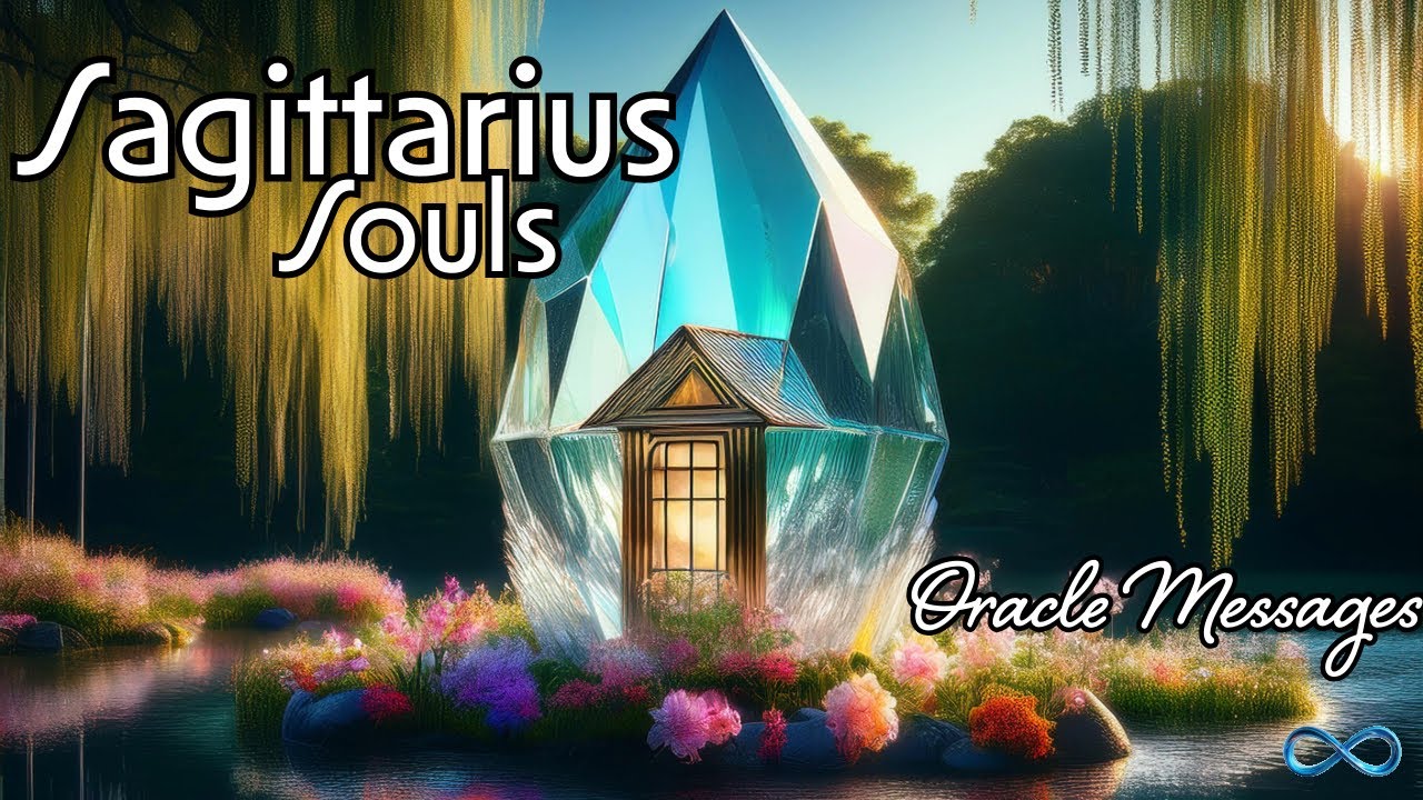 SAGITTARIUS- A PROPOSAL Of A LIFETIME MOVES YOU AHEAD To FILL THIS PRESTIGIOUS POSITION