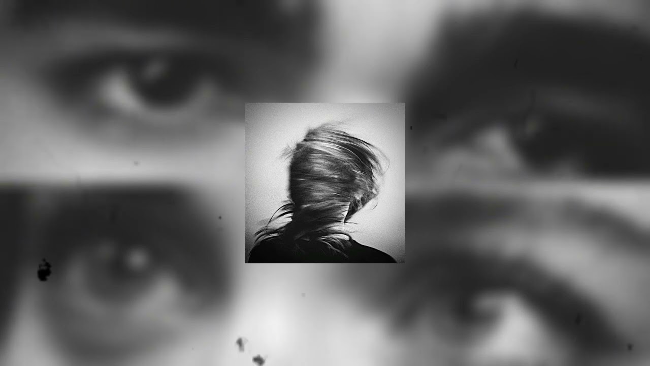Dav-Du Imy (Dark Axalkalak)
