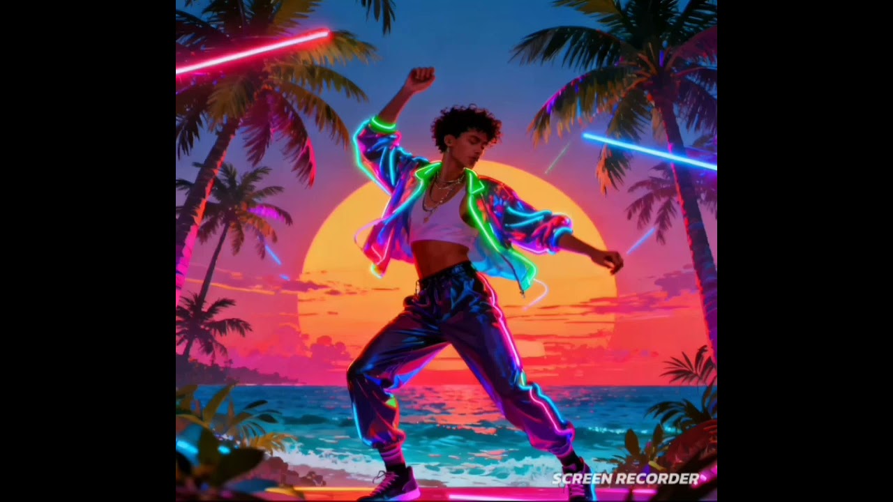 D-real - TÚ ERES MI TODO