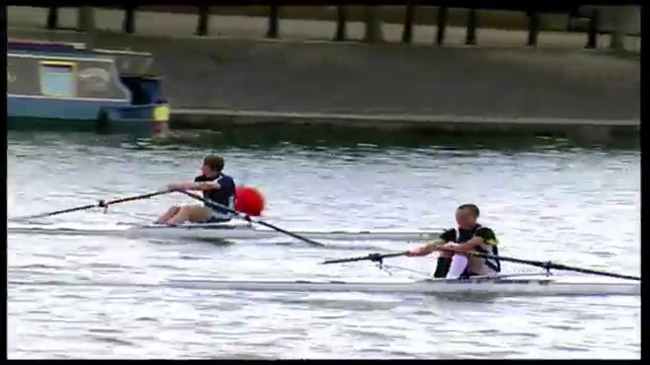 2006 Bristol Avon Regatta: 1