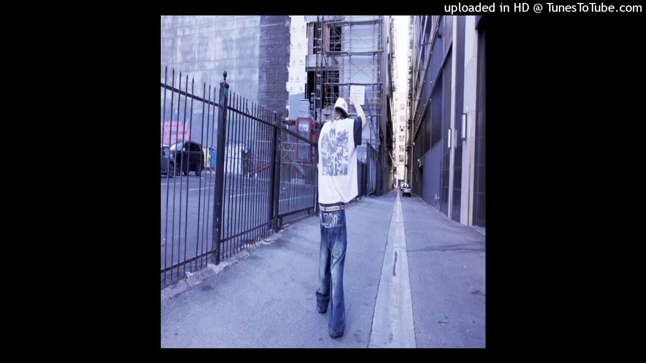 ⭒free⭒ платина type beat - whistle @mysweetrevenge