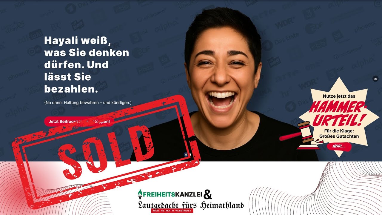 Wie funktioniert der Beitragsstopper?!