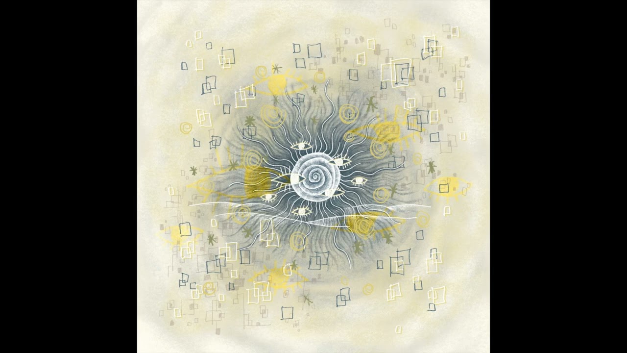 Solstice