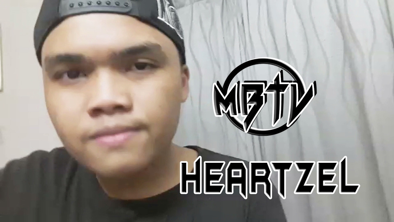 Heartzel | Bass Low