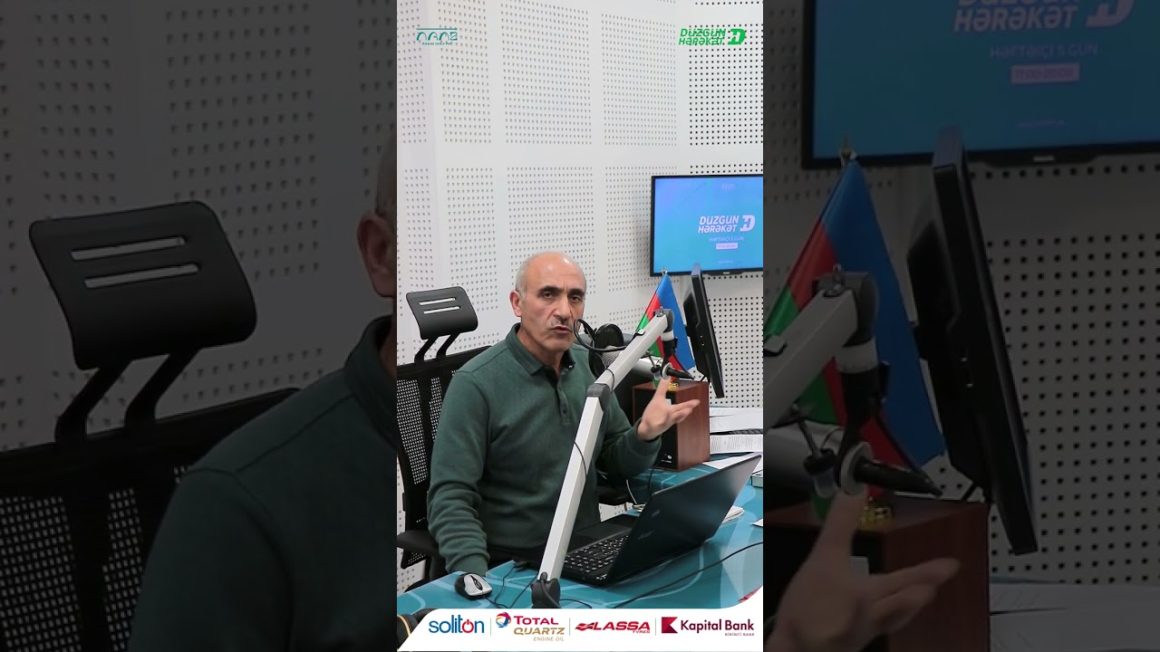 Etibarnamə olmadan, nikah şəhadətnaməsi ilə avtomobil idarə etmək olar?